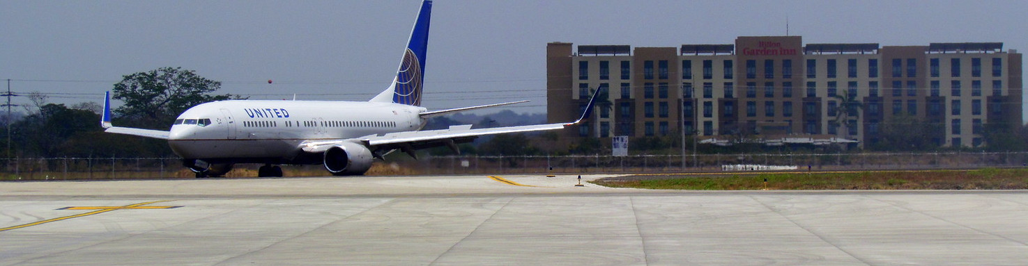 liberia airport.jpg