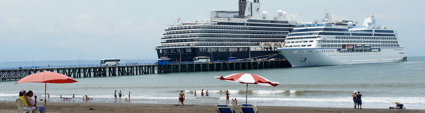 CRI_04_2013_Cruceros_Puntarenas_6297.jpg