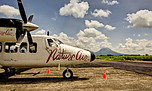 full-nature-air-la-fortuna-airport.jpg