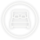 iconos-asuaire_features_80X80_0050_HOSPE