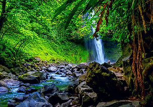 La_Fortuna_waterfall.jpg
