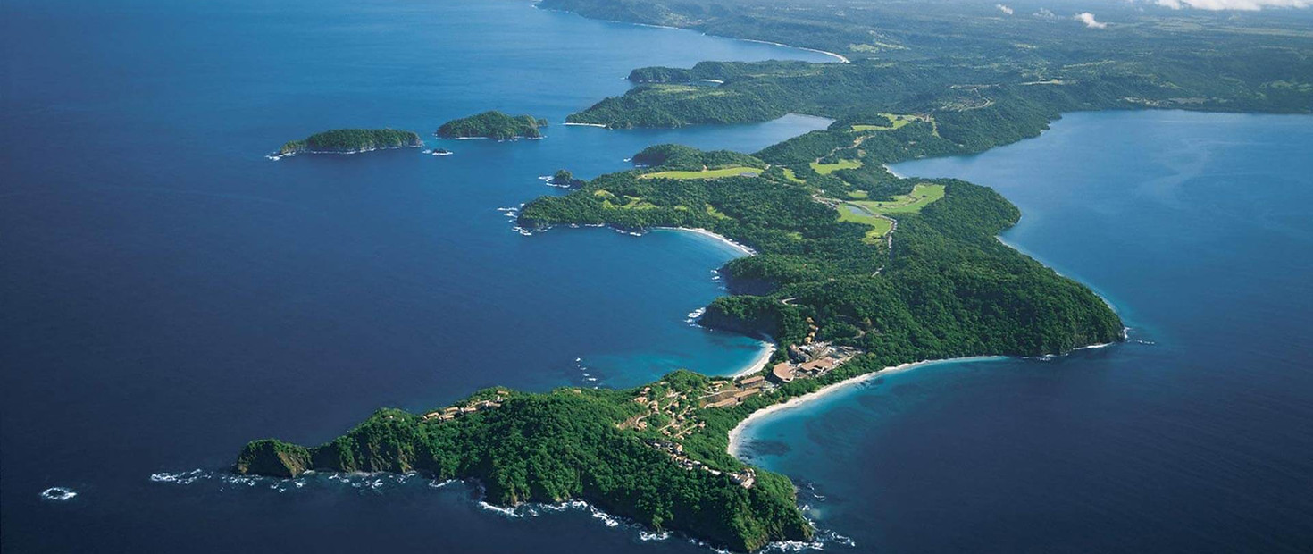 Papagayo 5.jpg