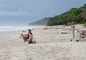 reisetipps-santa-teresa-costa-rica.jpg