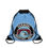 Thumbnail: Drawstring Bag