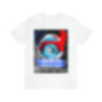 HarmOni Fun Graphic Unisex T-Shirt