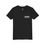 Thumbnail: Youth Single Color Short Sleeve Class Shirt