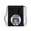 Thumbnail: Drawstring Bag