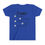 Thumbnail: Youth Short Sleeve Tee