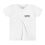 Thumbnail: Youth Single Color Short Sleeve Class Shirt