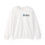 Thumbnail: HarmOni Adults Heavy Blend Crewneck Sweatshirt