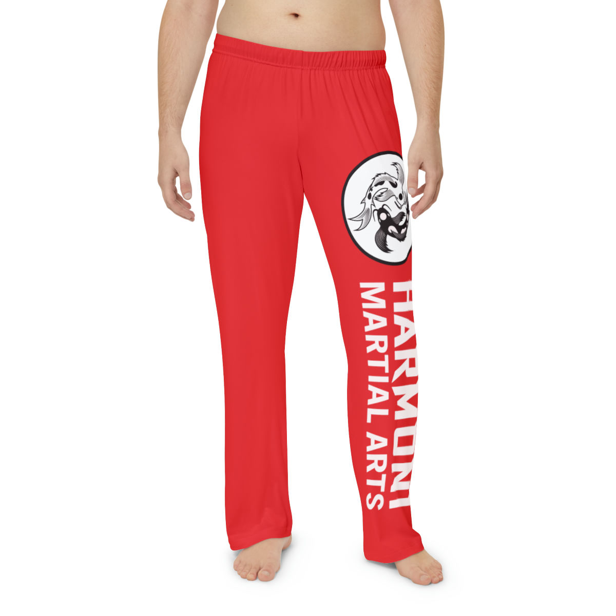 Men's HarmOni Sweatpants