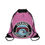 Thumbnail: Drawstring Bag