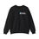 Thumbnail: HarmOni Adults Heavy Blend Crewneck Sweatshirt