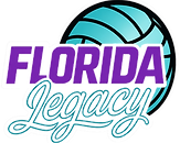 FloridaLegacy_sticker_cutout.png