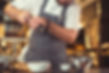 chef-in-restaurant-2021-08-26-15-47-27-utc liten.jpg