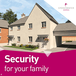 SW_Homes_250x250.gif