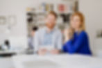 business-people-office-daily-routine-2021-08-29-22-35-27-utc_edited.jpg