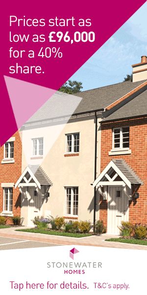 SW_Homes_300x600.gif