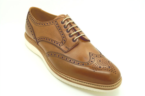 loake factory clearance