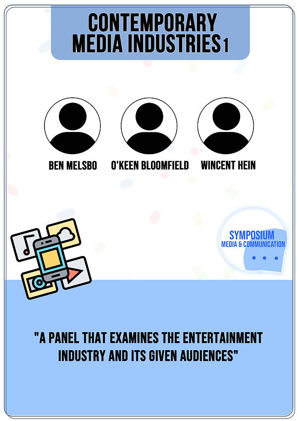 CONTEMPORARY MEDIA INDUSTRIES_1.jpg