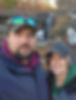472016173_9359004620790505_5806603809273205721_n_edited_edited.jpg