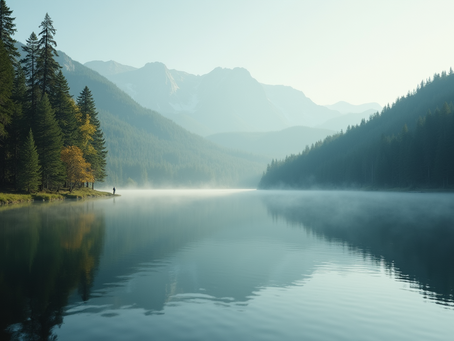 Finding Clarity in Confusion: Decision-Making Insights