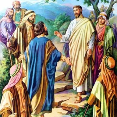 Fix-your-gaze-in-Jesus.jpeg
