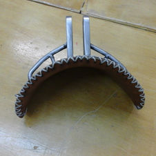 gaff saddle 1.jpg