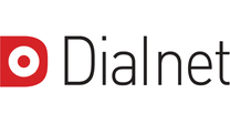 dialnet_mg.png
