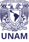 UNAM-azul.png