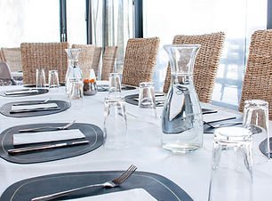 Plan Your Function at Rock Salt Albany.jpg