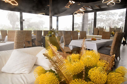 Rock Salt Restaurant Albany top restaurants in Albany western australia.jpg