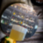 Brews, Vinos, and Mixology Marvels