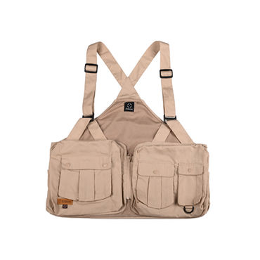 新作アパレル発売のお知らせ