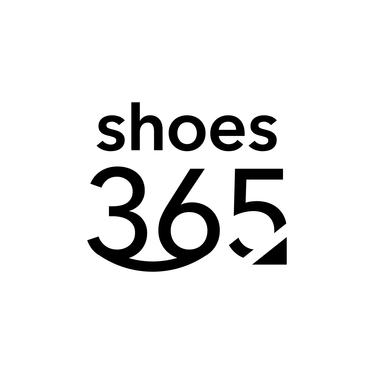 shoes365 ロゴ