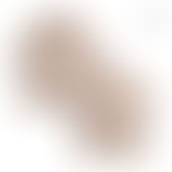 新作アパレル発売のお知らせ