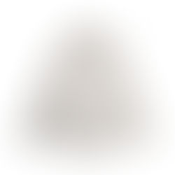 新作アパレル発売のお知らせ