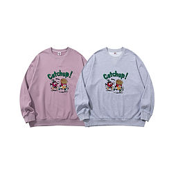 サイト用-1_0001_hkhysw6104a.jpg