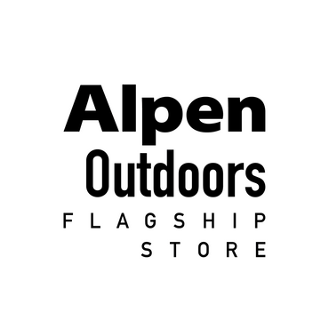 「Alpen TOKYO」でS'moreお取り扱い開始!