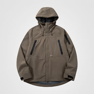 新作アパレル発売のお知らせ