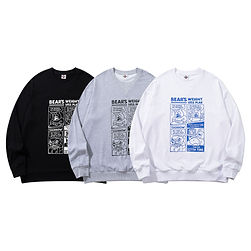 サイト用-1_0003_hkhysw6121a.jpg