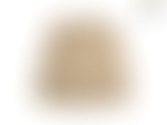 新作アパレル発売のお知らせ