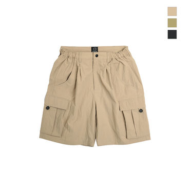 新作アパレル発売のお知らせ