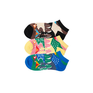 新作アパレル発売のお知らせ