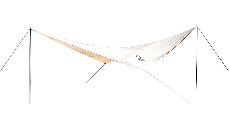 variation