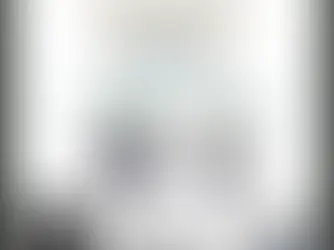 aimohaアルカキット錦糸町店GWイベント情報