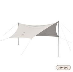 Tarp330
