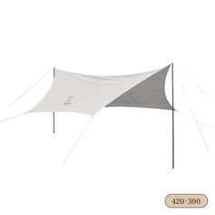 Tarp420_1500x1500.jpg