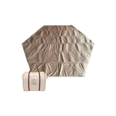 新作ギア発売のお知らせ