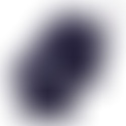 新作アパレル発売のお知らせ